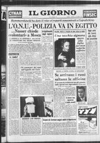 giornale/CFI0354070/1956/n. 175 del 15 novembre